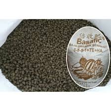 Fungsi tahi ayam di ladang tanaman. Npk 5 5 5 1 Te Ha Baja Organik Tahi Ayam 1kg Organic Chicken Manure Fertilizer With Magnesium Trace Element Humic Acid Shopee Malaysia