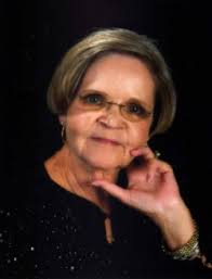 Sue S. Slack Goodwin (1945-2010)