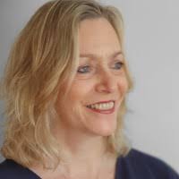 50+ "Martina Ward" profiles