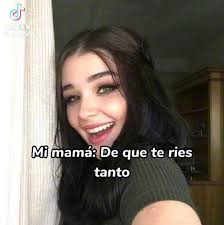 Ruth Concepcion Alvarez Paez (ruth17a)