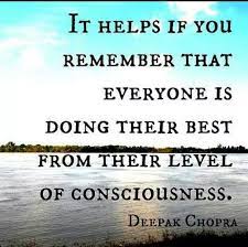Pin On Inspirational Memes Quotes