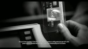 We did not find results for: You D Think American Express Would Know How To Swipe A Credit Card Gif On Imgur