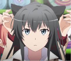 Yukino yukinoshita wallpaper,yukino yukinoshita hd wallpaper,yukino yukinoshita iphone wallpaper,yukinoshita yukino android wallpaper,yukino yukinoshita phone wallpaper. Yukinoshita Yukino