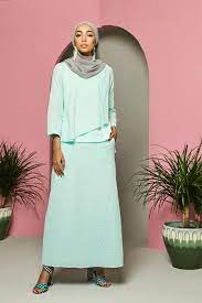 Show all erminda dress evita dress nirmir dress. Mimpikita Baju Kurung Mint Green Cotton Women S Fashion Clothes Others On Carousell