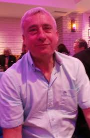 Denis Moran (Gaelic footballer)