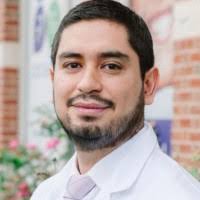 30+ "Felipe Quezada" profiles