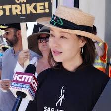 2023 July by EDI Media Inc.