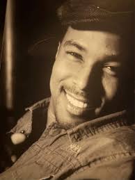 Sittin next to da man! @therealdavidpaich @totothemselves #georgyporgy