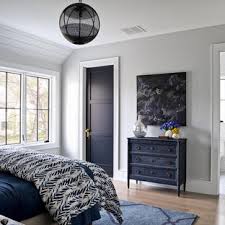 Navy And Mustard Bedroom Ideas Usefull Information For some it is the color of one's journey into manhood, the color of uniforms and navy blue is no stranger to the traditional bedroom scheme, but today's designs run the irresistible gamut of nautical to uptown chic. navy and mustard bedroom ideas