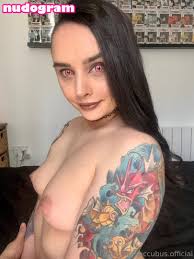 Succubus  SuccubusTrapBoy  realtrapboy Гола изтичане OnlyFans снимка 115  - Nudogram v2.1