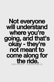 Get off the bus famous quotes & sayings: The Good Vibe Inspirational Picture Quotes Inspirational Quotes Pictures Words Quotes Inspirational Words