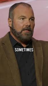 Some stories aren’t yours to share., If you can’t fix it or force it,  pray—and trust God’s hands over your need to know.