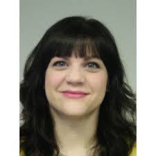 Ashley Fedele's Instagram, Twitter & Facebook