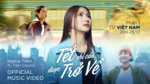 Ông huệ bước lên lễ đài, cúi người trước cờ tổ quốc và bước lên bục tuyên thệ. Ä'i Ä'á»ƒ Trá»Ÿ Vá» 5 Remix HÆ°Æ¡ng Tram X Tien Cookie