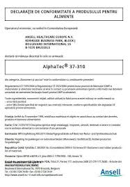Anexa 1 la ordin 619/2015 pentru aprobarea criteriilor de eligibilitate, condiţiilor specifice şi a modului de implementare. Producerea De MÄnuÈi Sigure Pentru Manipularea Alimentelor Ro Aliment