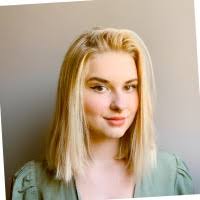 600+ profils pour “Playle”