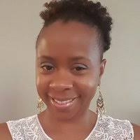 Romia Khan Email & Phone Number