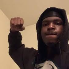 Happy Birthday to my little brother 🥳💙 Watching you grow has been one of  my biggest blessings. I'm so proud of the person you're becoming and I pray  this year brings you