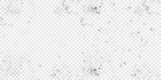 Free for commercial use high quality images Free Texture Vectors 195 000 Images In Ai Eps Format