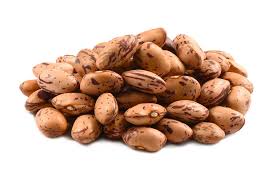 Aug 16, 2019 · vanilla beans. Cranberry Beans For Sale Dried Cranberry Beans Bulk