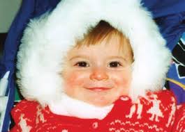 The Spring class of 2016 takes the stage at commencement this weekend