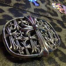 シルバーアクセサリー メンズ ハンドメイド ネックレス ターコイズ ブレスレット バングル リング 手作り 作り方 ピアス 高く売るのも安く買うのも シルバーオークション 売買専門サイト 銀オク chrome hearts toyota logo vehicle logos