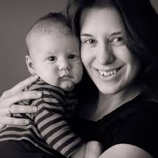 Little Bear Photography, Rebecca Kyle