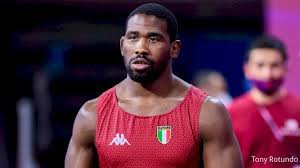 Fue quien inauguró la época de adelanto del nuevo pueblo en los primeros años del siglo xviii cuando regresó a la villa ordenado sacerdote. Abraham Conyedo Flowrestling Wrestling