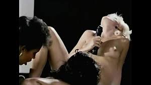 Rachel Evans – Exquisite Slave - captivating performance by Evans