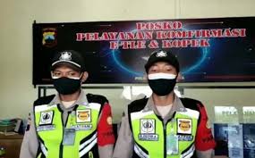 Berapa gaji satpam di blitar. Permintaan Oksigen Medis Area Kudus Melonjak 500