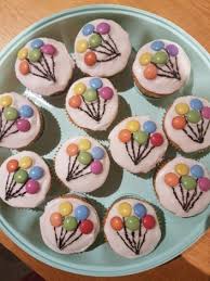 Below are the steps for decorating with an ingredient and supply list. Baby Shower Cupcakes That Are Too Cute To Eat Tulamama