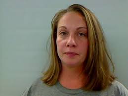 Former worker at Winthrop church sentenced for embezzlement