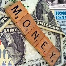Maybe you would like to learn more about one of these? Money Game é‡'é'±æ¸¸æˆskim Cepat Kaya Photos Facebook