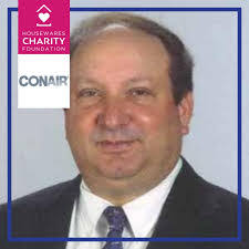 Tiffany Walling's Instagram, Twitter & Facebook