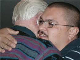 Ron Langley Obituary ( Ron Langley