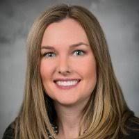 Heather Richter Email & Phone Number