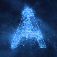 384 99 hd 0:31 ninja man character. Buchstabe Letter A Lettering Design Font Psychology Color Theory