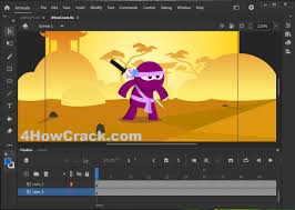 It installs automatically when you install your first creative cloud app. Adobe Animate Cc 2021 Crack V21 0 1 37179 Free Download