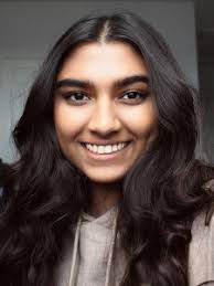 Top 10 Inspirational Female Entrepreneurs To Look Out For In 2021