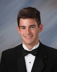 John Curtis School graduation held in Metairie: See names of students in  Class of 2020