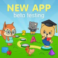 Pin On Bimi Boo Apps On Ios And Android