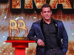 Bigg boss 14 21st february 2021 today episode 142 (grand finale). Bollywood Megastar Salman Khan Tells 15 Million Indian Tv Viewers To Choose Plant Based Meat