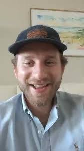 Donald Gottfried's Instagram, Twitter & Facebook