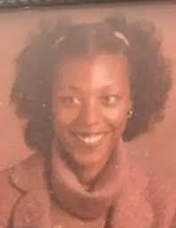 Roxanne Griffin's Instagram, Twitter & Facebook