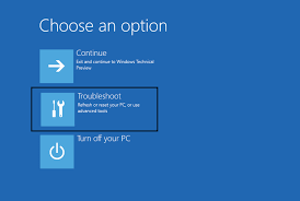 This version of windows running with the processor or chipsets used in this system has limited. 6 Ways To Access Bios In Windows 10 Dell Asus Hp Techcult