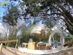 Ubernachtungs Check Das Bubble Hotel Am Bodensee In 2020 Bodensee Hotel Bodensee Urlaub Bodensee Ferienwohnung