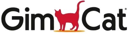 Gimcat