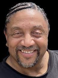 Alvin Calhoun's Instagram, Twitter & Facebook