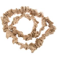 Alibaba.com offers 1,653 decorative electrical cord products. Natural Burlap Decorative Cord Cover Hobby Lobby 55928