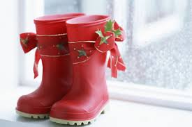 Mentionam ca nu intamplator, in colindele romanesti se canta, in plina iarna, despre florile dalbe, flori de mar. Mos Nicolae Traditii Si Obiceiuri Respectate Din Strabuni Ce Trebuie Sa Faca Barbatii Necasatoriti In Aceasta Zi Stirileprotv Ro